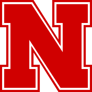 Nebraska Rare Goods logo