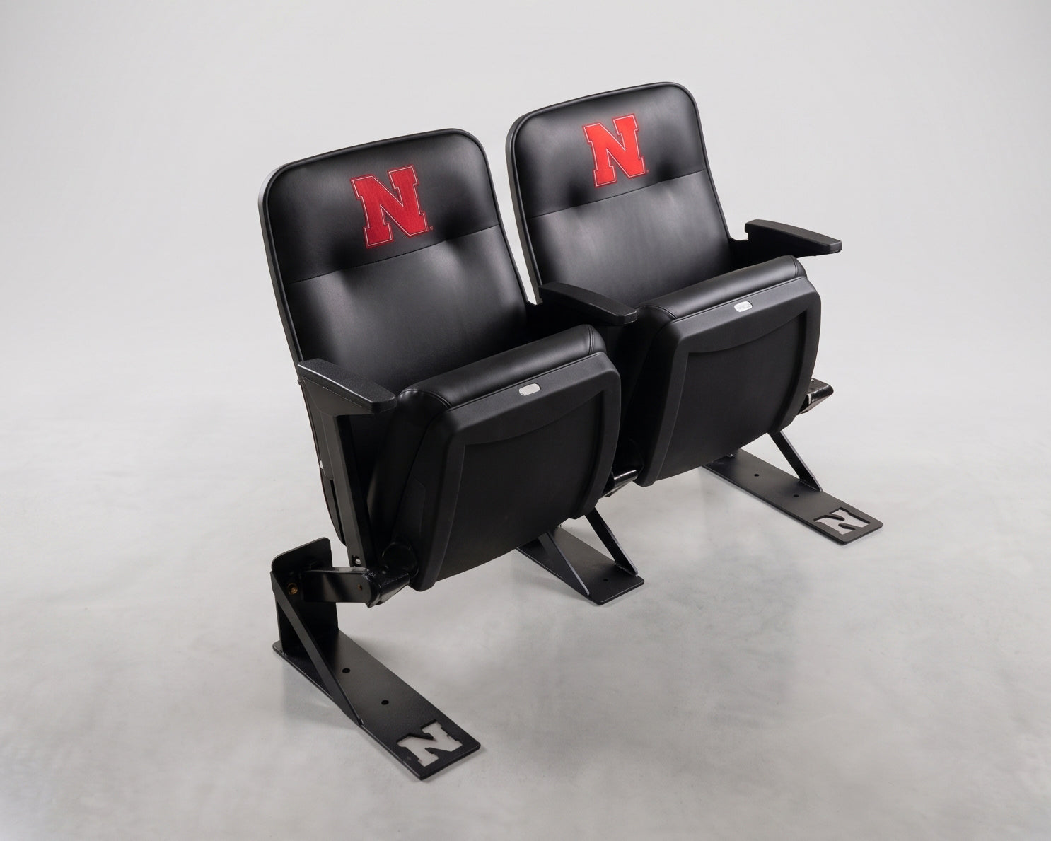 Stadium Seats
